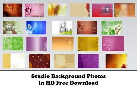 studio background photo and images free