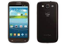 Phone owners can unlock the gs3 on sprint, . Verizon S Samsung Galaxy S3 Isn T As Global As First Believed