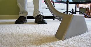 services elite cleaning services