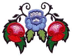 Our free embroidery designs are . Free Embroidery Design Downloads Free Digitized Designs Digitemb