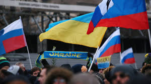 It should list very few images directly. Russia And Ukraine Fight But Their People Seek Reconciliation The Moscow Times