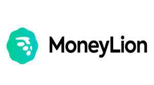 You can receive direct deposits, use one of the company's debit cards, invest, and rebuild your credit. Moneylion Instacash Pay Advance App Review 2021 Finder Com