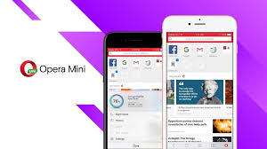 Below is the download link bluestacks & nox app player. Opera Mini For Ios Iphone Ipad Download Free Best Apps Buzz