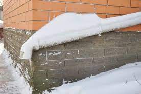 7 Tips To Winterize Your Basement Or