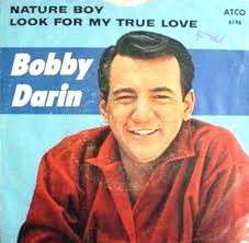 45cat - Bobby Darin - Nature Boy / Look For My True Love - Atco - USA - 45-6196 - bobby-darin-nature-boy-atco