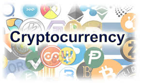 Free Airdrops 7 New Airdrops Get Your Free Cryptocurrency