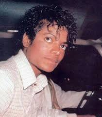 mj without makeup photos request