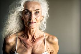 old lady makeup images browse 59 285