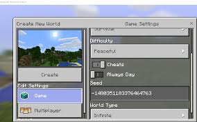 (might not work!!) so if it does not work use minecraft: Designing Minecraft Spaces Technotes Blog