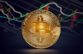 Check what are the trends in the digital currency market. Bitcoin Surges Past 52k Buffett Buys Verizon Stock Stock Market News Us News