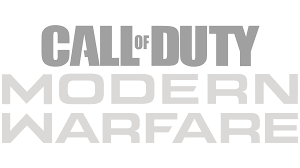 modern warfare logo symbol meaning