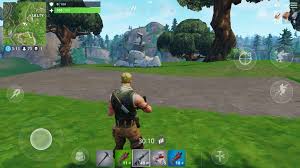 Download last version fortnite apk + obb data for android with direct link. Download Fortnite Apk Unlocked For All Phones 2018
