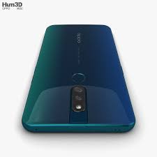 Your email address will not be published. Oppo F11 Pro Aurora Green 3d Model Electronics On Hum3d