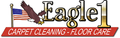 eagle 1 carpet cleaning