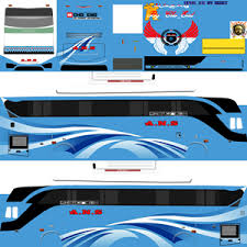We would like to show you a description here but the site won't allow us. Livery Bus Simulator Gunung Harta