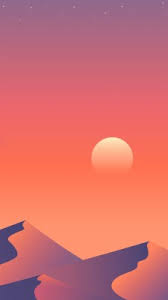 This post was created with our nice and easy submission form. Aesthetic Purple Sunset Wallpaper Aesthetic Sunset Grey And Pink Sunset 2272x1507 Wallpaper Teahub Io