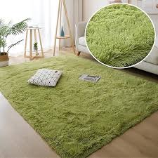 mat children gy bedroom rug modern