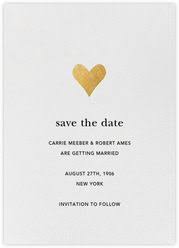 12 Best Save The Date Card Ideas Images Save The Date Cards