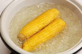 We did not find results for: How To Cook Corn Freefoodtips Com