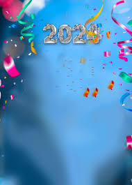 happy new year editing background hd 1080p