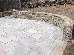 Earth Stone And Water Your Landscape