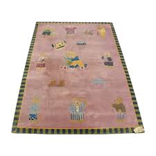 abc carpet home teddy bear rug 79