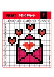 Modele pixel art facile luxury model pixel art star wars pixel art kawaii facile access youtube fortnite pixel art facile fortnite aimbot working 2019 silhouette of minnie and mickey mouse pixel art patterns pixel art disney facile pixel art stitch facile. Charizard Pixel Art L Amour En Pixel Art Pour La Saint Valentin Infographicnow Com Your Number One Source For Daily Infographics Visual Creativity