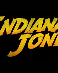 Maybe since it's been such a long wait, we'll get something from set when the movie does finally start shooting. Indiana Jones 5 Disney Wiki Fandom