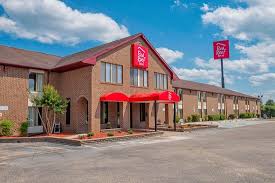 pet friendly hotel ner i 95 review of