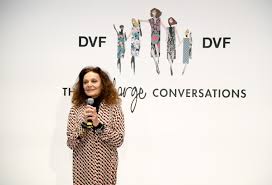 covid 19 exacerbated dvf s business