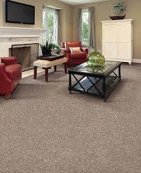 carpet clear choice flooring