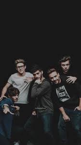 one direction wallpaper for phone bhmpics
