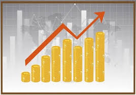 Whats Driving The Solar Control Window Films Market Trends Key