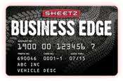 If you fill your gas at sheetz stations, then you might just want to consider this card. Credit Cards Sheetz