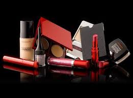 discontinued makeup brands