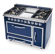 Find a variety of kitchen appliances for all of your cooking needs. Best Luxury Appliance Brands Architectural Digest