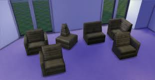 how to make l shaped couch sims 4