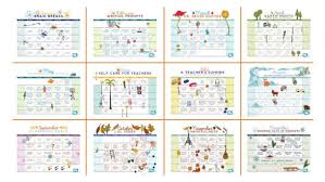 Free printable 2021 calendars in adobe pdf format (.pdf). 2021 Calendars Webenglish Se