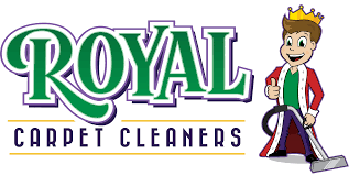 royal carpet cleaners best