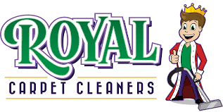 royal carpet cleaners the best of bel