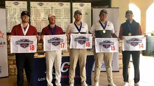 Are we missing your local store? Holekamp Finishes Second At Lsc Championships Texas A M International University Athletics
