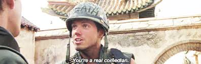 # movie # pictures # ugly # insult # full metal jacket. Full Metal Jacket Quotes Quotesgram