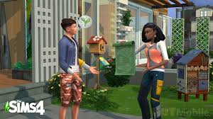 The map of the sims 5 free download also known as the worlds, are completely designed masterly. The Sims 4 Eco Lifestyle Free Download For Pc Hut Mobile