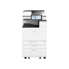 Find information, download software, drivers and manuals, submit meter readings, register your products and find out. Ricoh Im C2500 Driver Download