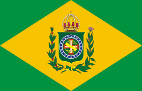 A site full of reflections, information, experiences and love of all things brazil. Empire Of Brazil Wikipedia