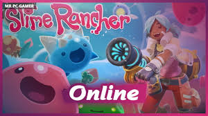 Go to donwload game details release name : Download Slime Rancher V1 4 3 All Dlcs Online Mrpcgamer