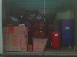 top selling storage auctions in ohio