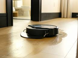 the 7 best roombas to in 2022 spy