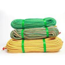 Climbing Rope Safety Rope