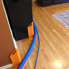 carpet cleaning pleasant hill ca